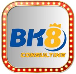 bk8consulting