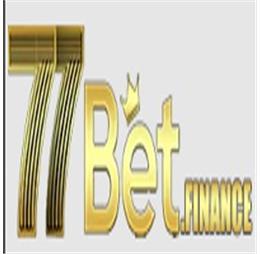 77betfinance