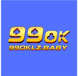99oklzbaby