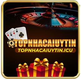 topnhacaiicu