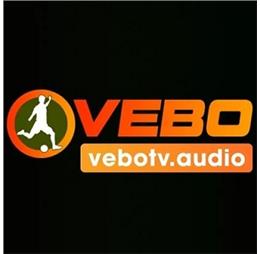 vebotvaudio