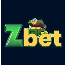 zbetcom1