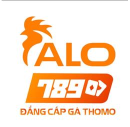 alo789movie