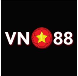 1stvn86com