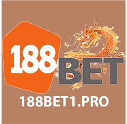 188bet1pro