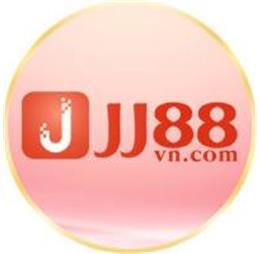 jj88vncom