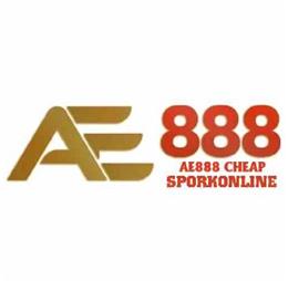 ae888sporkonline