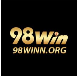 98winnorg