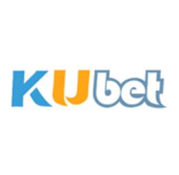 kkubetlive
