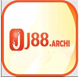 j888vc