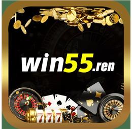 win55renn
