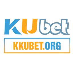 kkubetorg