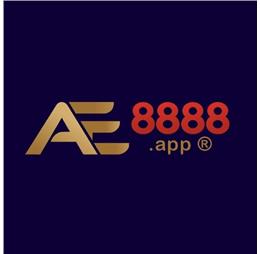 ae8888app