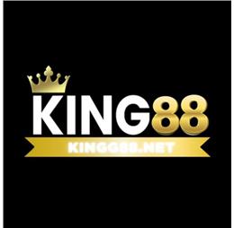 kingg88net