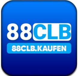 88clbkaufen