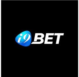 1i9bet