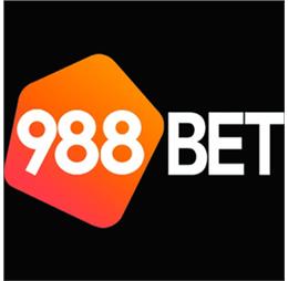 988bets4com