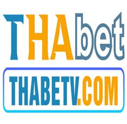 thabetvcom
