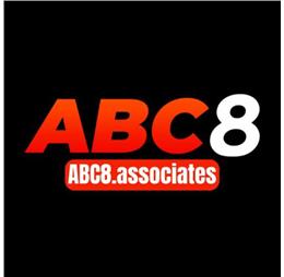 abc8associates