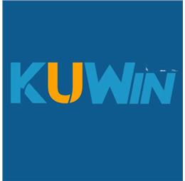 4kuwincom