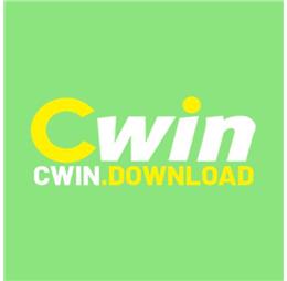 cwindownload