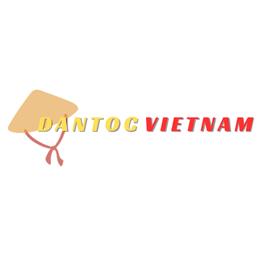 dantocvietnam