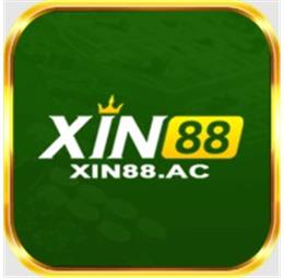 xin88id