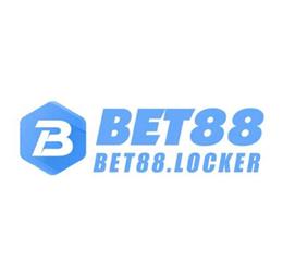 bet88locker