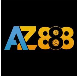 az888itcom