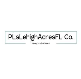 plslehighacresflco