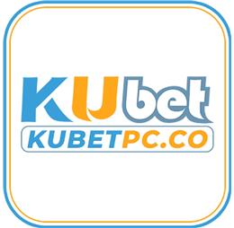 kubetpcco