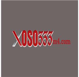 xoso333m4