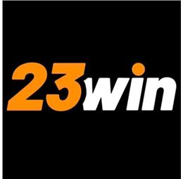 23winreview