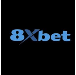 vip8xbets