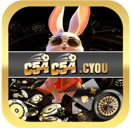 c54c54cyou