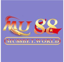 mu88betworld