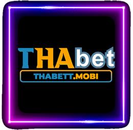 thabettmobi