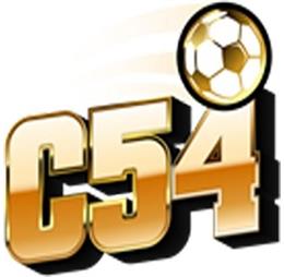 c54comone