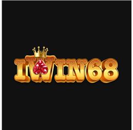 iwin68znet
