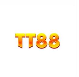 tt88nl