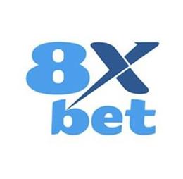 8xbet1880