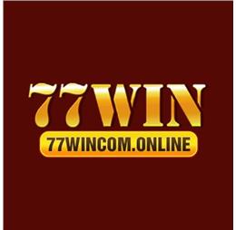 77wincomonline