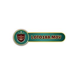 loto188mov