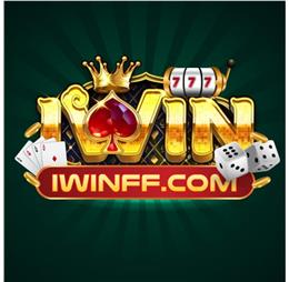 iwinffcom