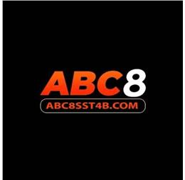 abc8sst4b