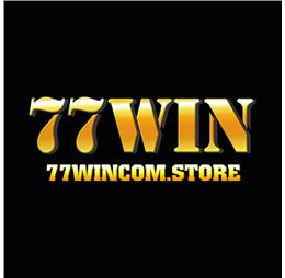 77wincomstore