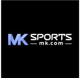 mksport2mobi1