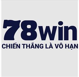 778winorg