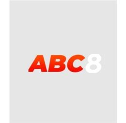 abc8exposed