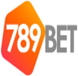 789betasia1